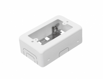 1個用スイッチボックス